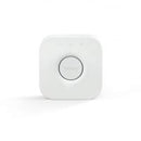 Philips Hue Bridge White