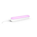 Philips Hue Play lichtbalk extension (Wit)