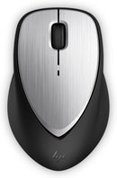HP Envy Rechargeable Mouse 500