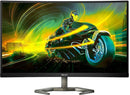 MON Philips 27" 2560X1440 QUAD HD 1MS 165HZ / DP / 2 X HDMI
