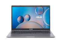 Asus 15.6 F-HD IPS i5-1135G7 / 16GB / 256GB / W11P