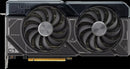 ASUS Dual -RTX4070S-12G NVIDIA GeForce RTX 4070 SUPER 12 GB GDDR6X