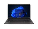 HP 255 G9 15.6 F-HD / RYZEN 3 5425U 16GB 512GB W11P