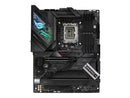 ASUS ROG-STRIX-Z690-F-GAMING-WIFI Intel Z690 LGA 1700 ATX