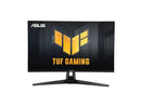 ASUS TUF Gaming VG279QM1A computer monitor 68,6 cm (27") 1920 x 1080 Pixels Full HD LCD Zwart