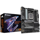 Gigabyte X670 AORUS ELITE AX moederbord AMD X670 Socket AM5 ATX