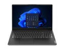 Lenovo V15 G4 15.6 IPS F-HD i3-1315U / 16GB / 256GB / W11P