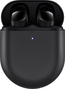 Xiaomi Redmi Buds 3 Pro Headset True Wireless Stereo (TWS) In-ear Oproepen/muziek Bluetooth Zwart