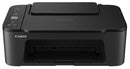 Canon PIXMA TS3450 Inkjet A4 4800 x 1200 DPI Wi-Fi