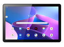 Lenovo Tab M10 (3rd Gen) 4GB 64GB