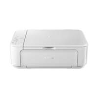 Canon PIXMA MG3650S Inkjet A4 4800 x 1200 DPI Wi-Fi RETURNED