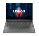 Lenovo Leg.16Inch 7840HS 16 GB 512GB NVIDIA RTX 4070 8GB W11H