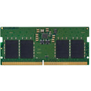 Kingston Technology KCP432SS6/8 geheugenmodule 8 GB DDR4 3200 MHz