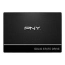 PNY CS900 2.5" 1000 GB SATA III 3D TLC