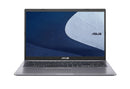 Asus Expertbook 15.6 F-HD i5-1135G7 8GB 512GB W11P RETURNED