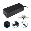 90W Notebook adapter for Dell center pin 19.5V