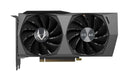 Zotac Gaming GeForce RTX 3060 Twin Edge OC