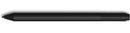 Microsoft Surface Pen stylus-pen 20 g Houtskool
