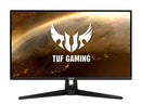 ASUS TUF Gaming VG289Q1A computer monitor 71,1 cm (28") 3840 x 2160 Pixels 4K Ultra HD LED Zwart
