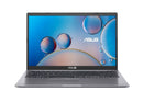 Asus 15.6 F-HD IPS i5-1135G7 / 8GB / 256GB / W11P