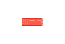 Storage Goodram Flashdrive 'UME3' 32GB USB3.0 Orange