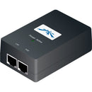 Ubiquiti Networks POE-48-24W-G PoE adapter & injector 48 V