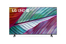 TV LG UHD UR78 43Inch 4K Smart TV 2023