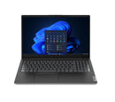 Lenovo V15 G3 15.6 F-HD / i3 1215U / 8GB / 256GB / W11P
