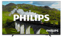 Philips 55PUS7608/12 55Inch 3840x2160 (4K) Smart CI+ 3 xHDMI