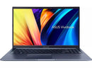Asus X1504ZA 15.6 F-HD / i3-1215U / 256GB / 8GB / W11P