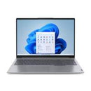 Lenovo ThinkB. 16 G6 15.6 / I7 13700H/ 16GB / 512GB / W11P