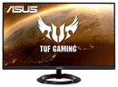 MON ASUS TUF Gaming VG249Q1R 23.8" IPS / 165HZ / DP HDMI