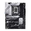 ASUS PRIME Z790-P Intel Z790 LGA 1700 ATX RETURNED