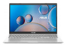 Asus X515KA 15.6 F-HD N4500 / 8GB / 512GB SSD / W11P