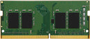 MEM Kingston Value 8GB DDR4 3200MHz SODIMM