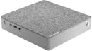Lenovo IdeaCentre Mini 5 / I5-10400T/ 16GB / 512GB / W10P