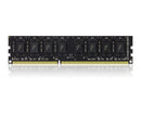 MEM Team Elite 4GB DDR3 / 1600 DIMM