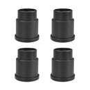 ACT AC8220 accessoire voor monitorbevestigingen