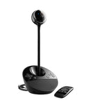 Logitech BCC950 ConferenceCam