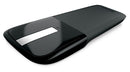 Microsoft Arc Touch Mouse