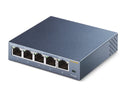 TP-Link TL-SG105