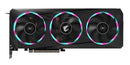 Gigabyte AORUS GeForce RTX 3060 Ti ELITE 8G NVIDIA 8 GB GDDR6
