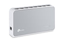 TP-Link TL-SF1008D