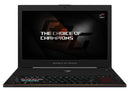ASUS GX501GI 15.6/i7-8750H/16GB/512GB SSD/W10 RENEWED