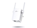 TP-Link TL-WA855RE