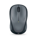Logitech M235 Wireless Mouse