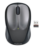 Logitech M235 Wireless Mouse