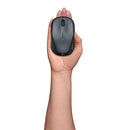 Logitech M235 Wireless Mouse