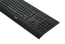 Logitech K280E Pro f/ Business