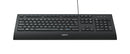 Logitech K280E Pro f/ Business
